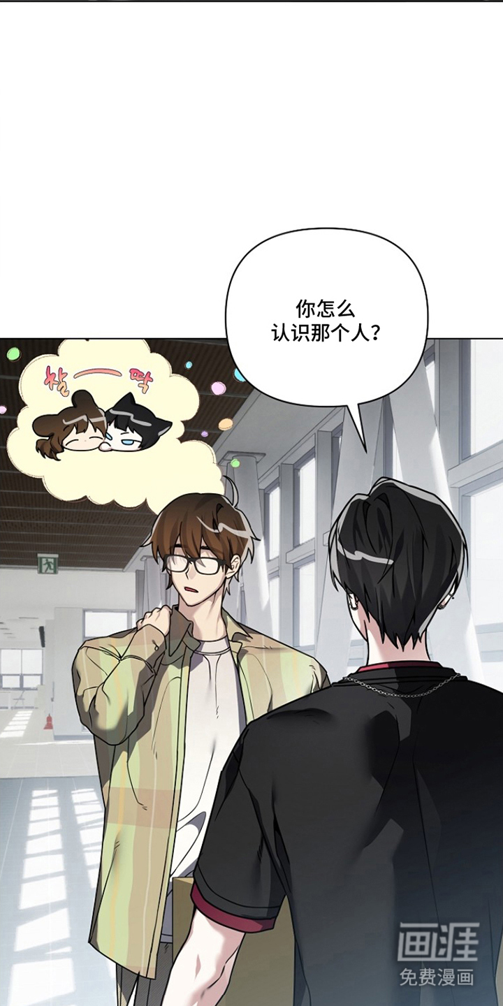 第15话25