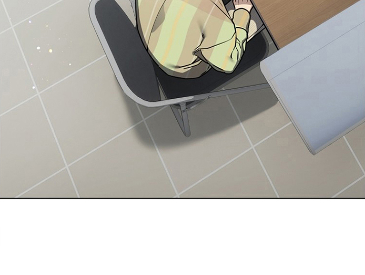 第14话27