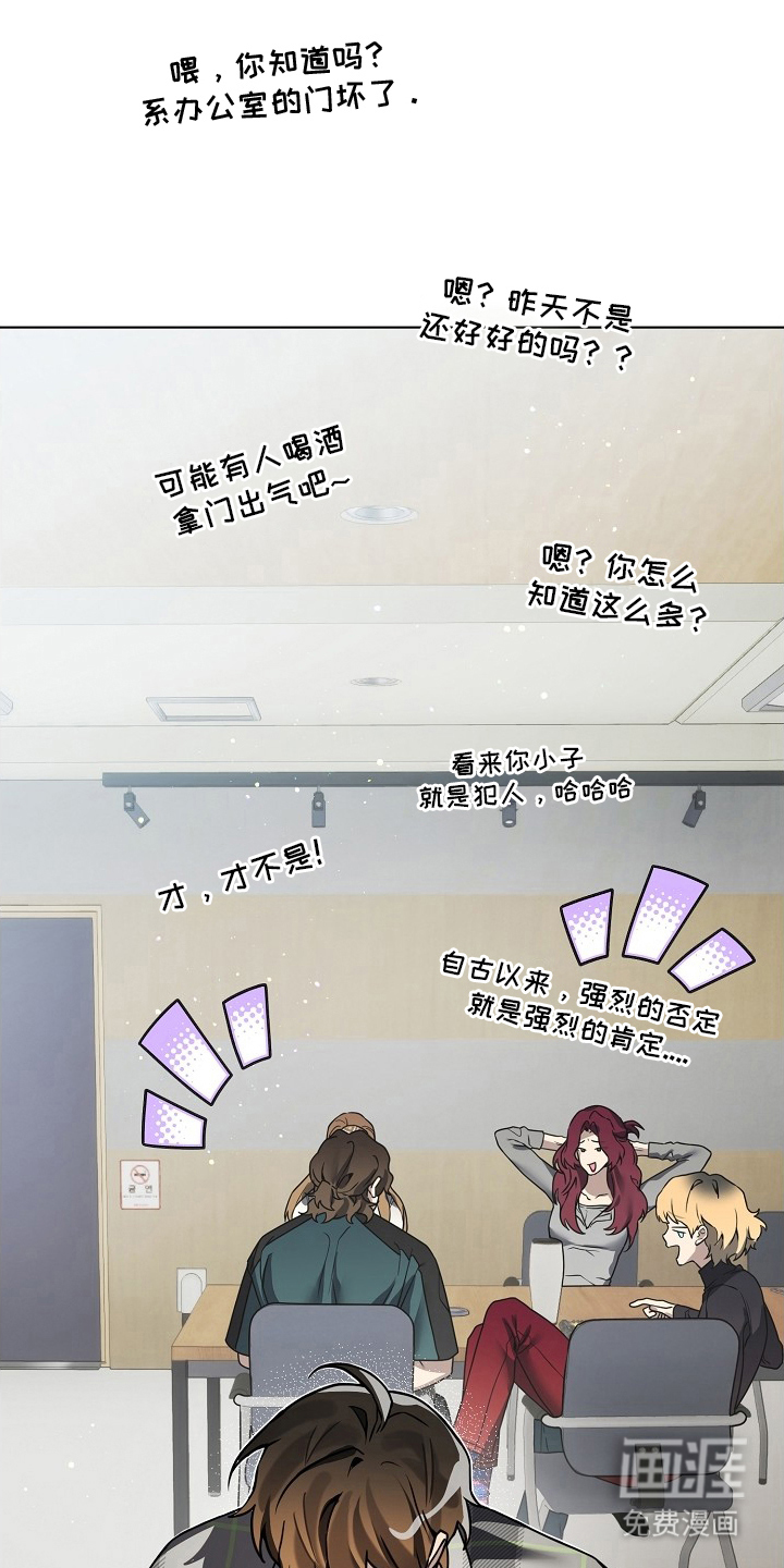 第13话0