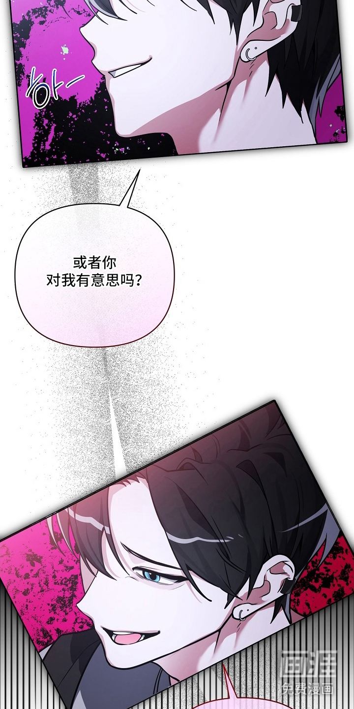 第11话15