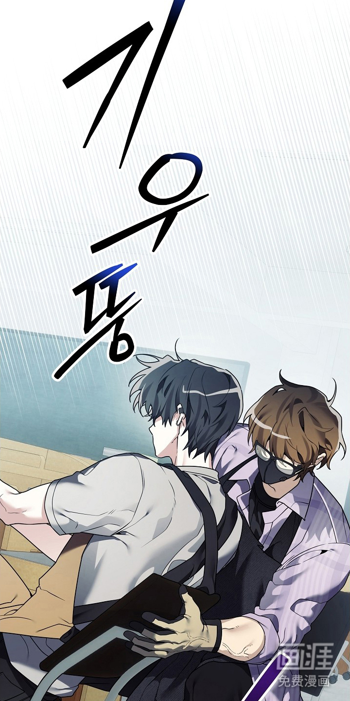第10话25