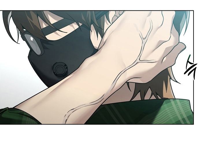 第5话19