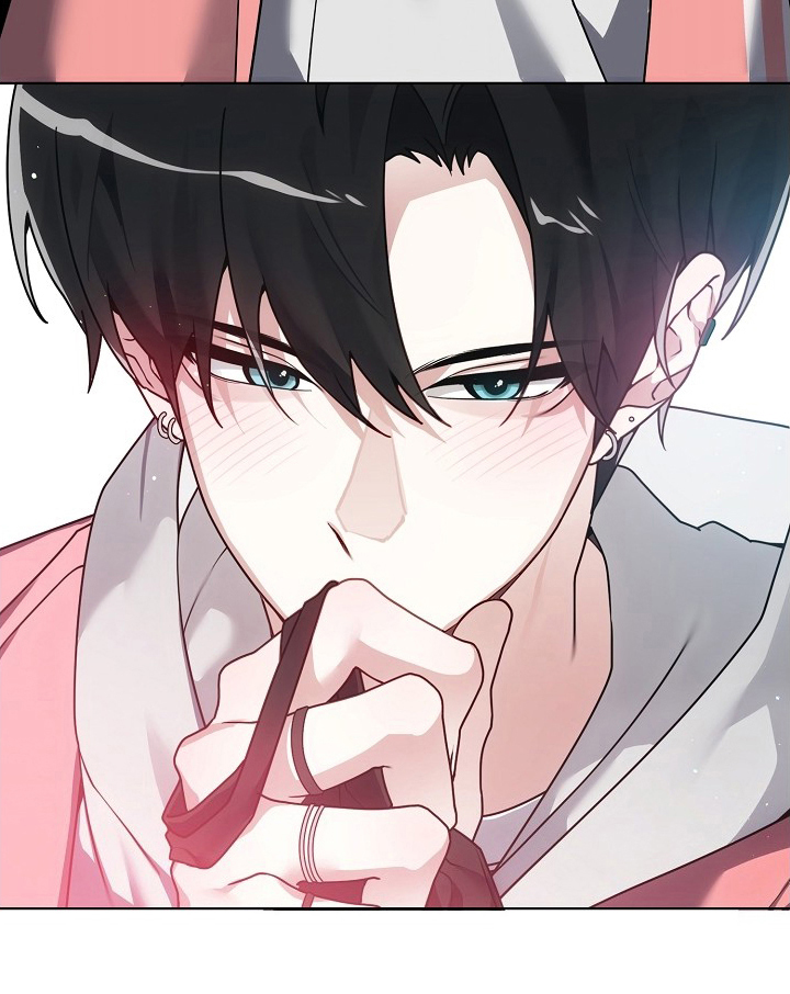 第5话31