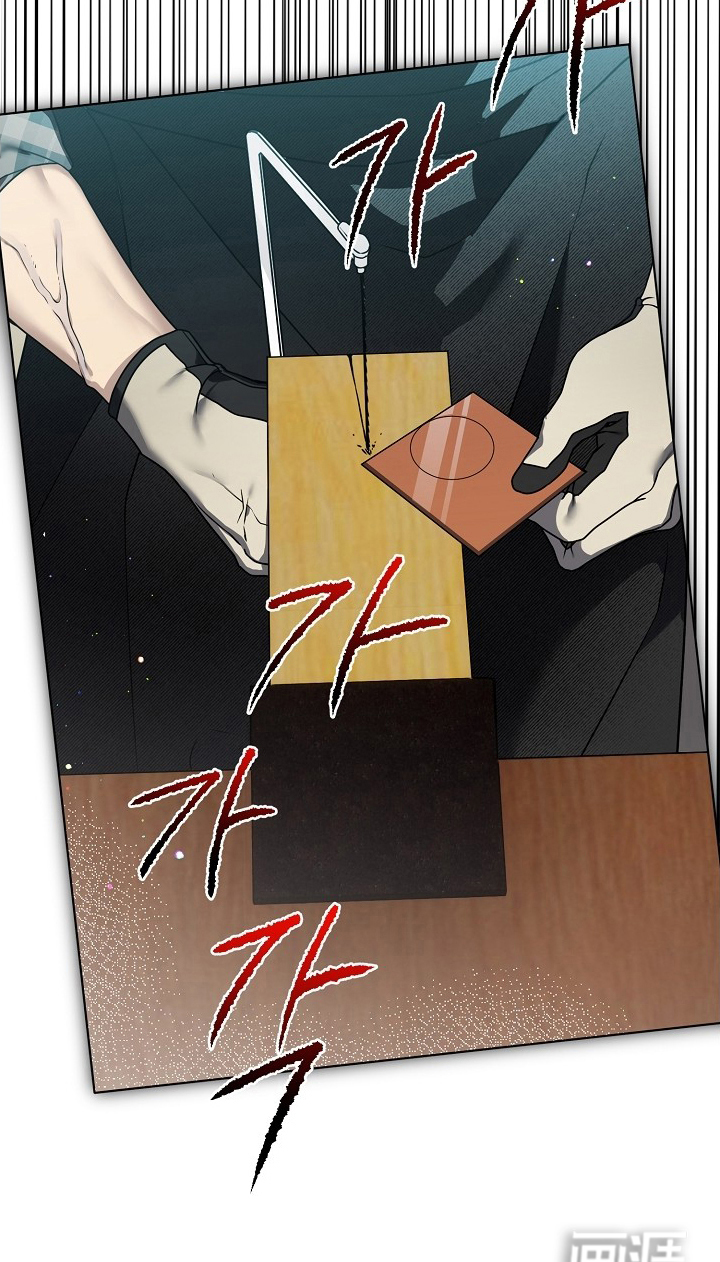 第4话13