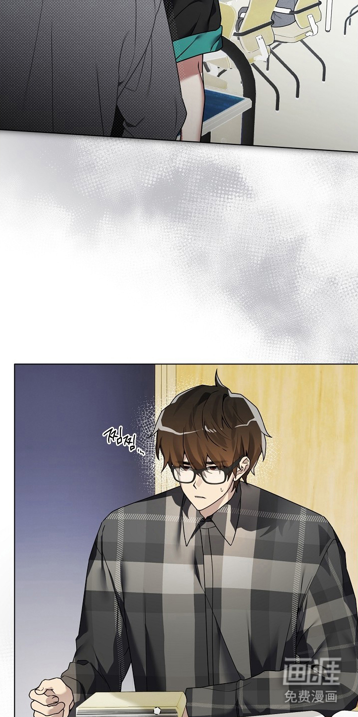 第4话3