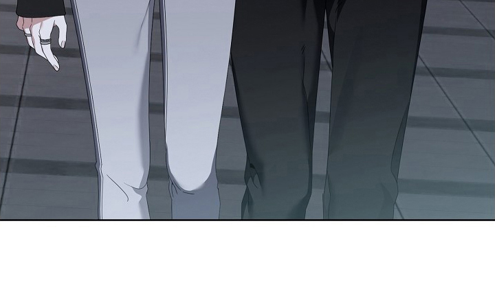 第2话28