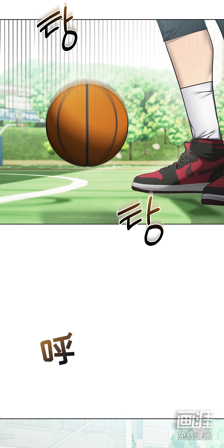 第19话0