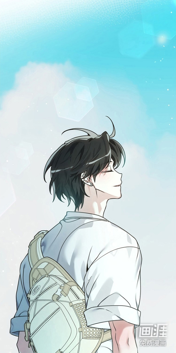 第21话25