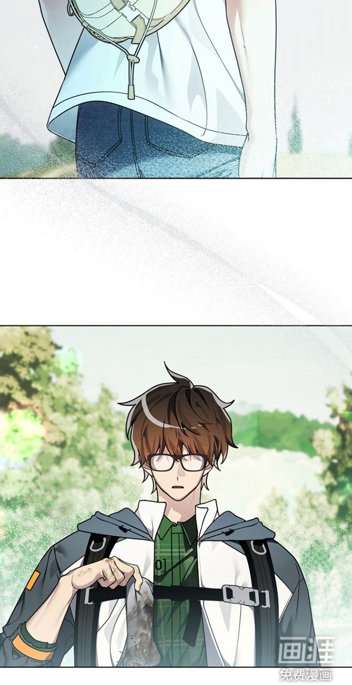 第21话26