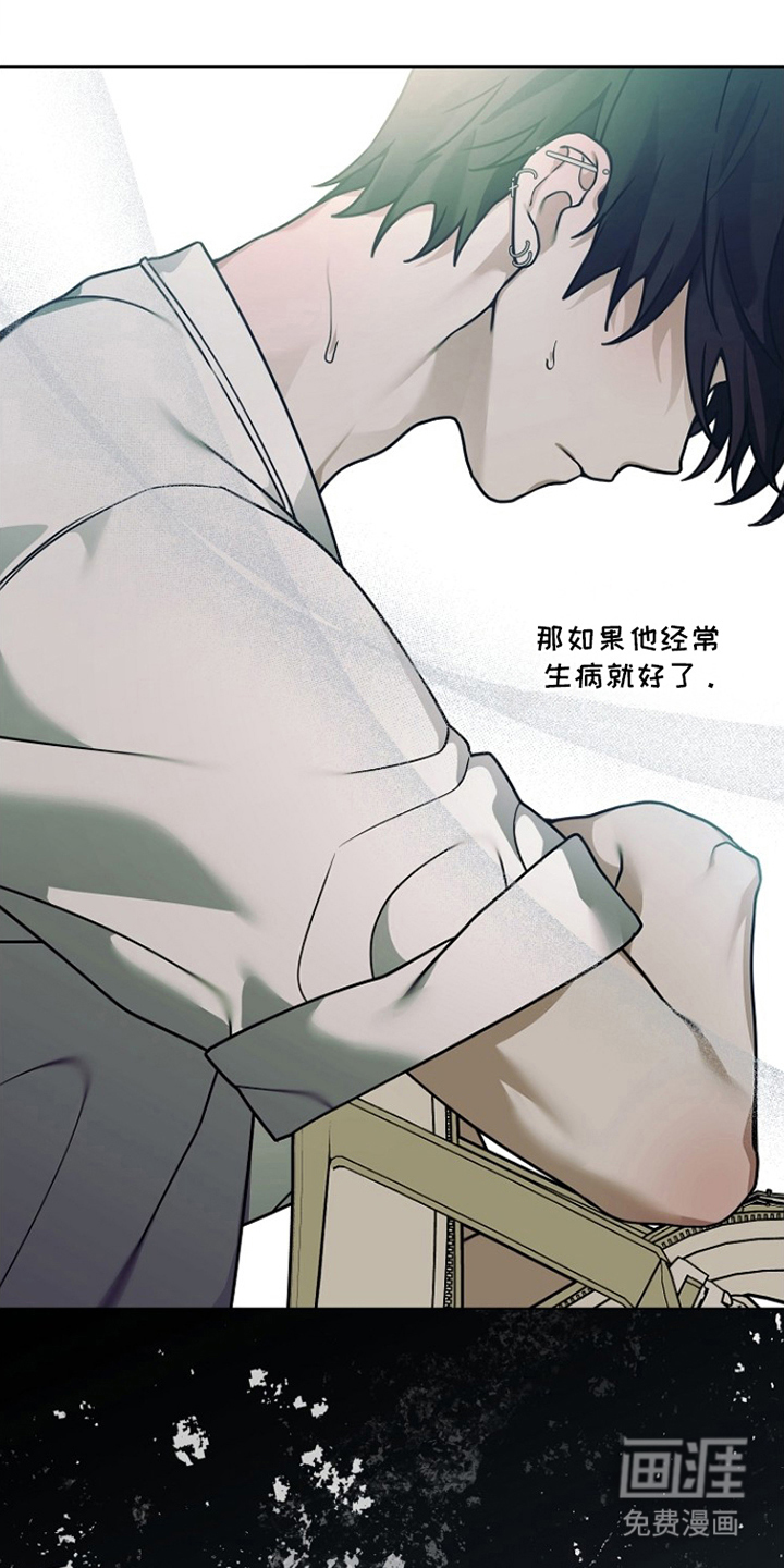 第23话0