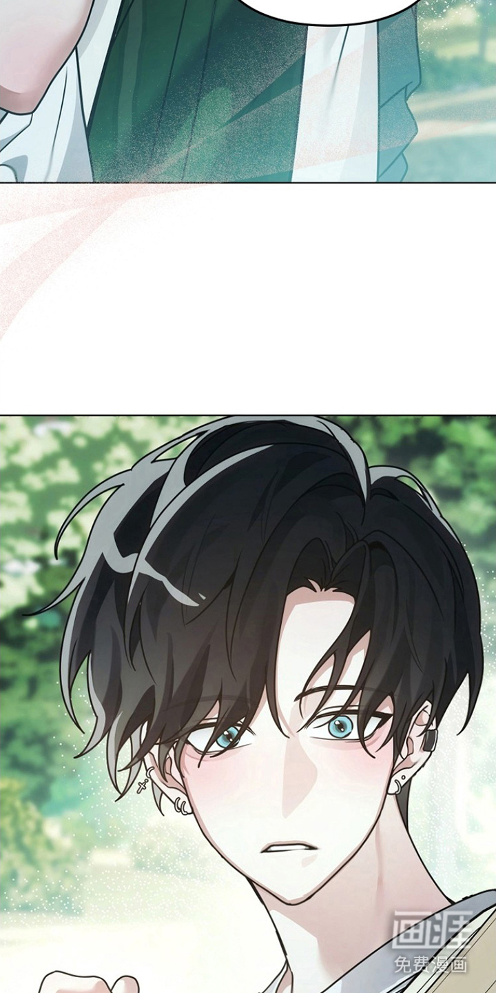 第23话21