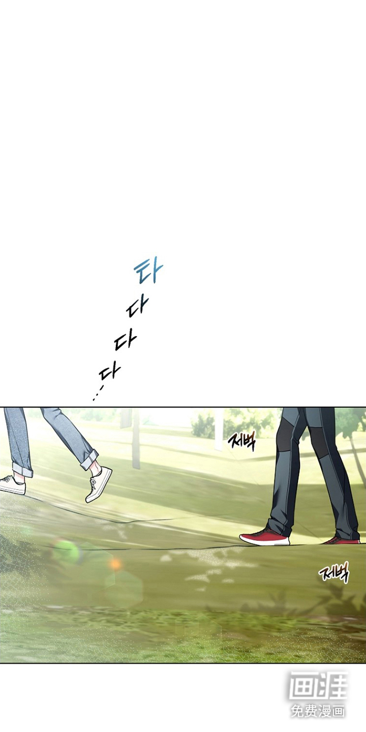 第23话4
