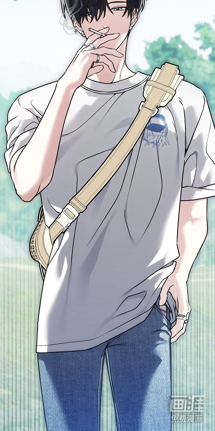 第25话11