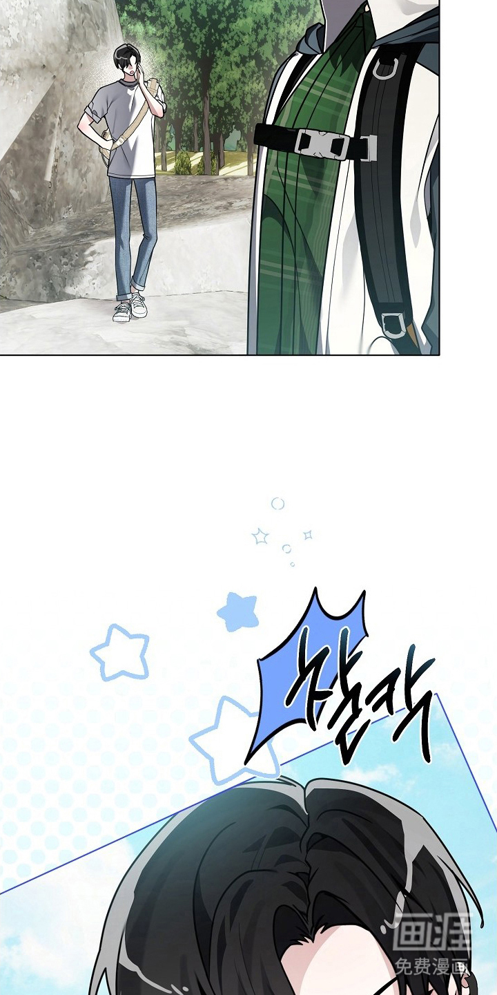 第24话12