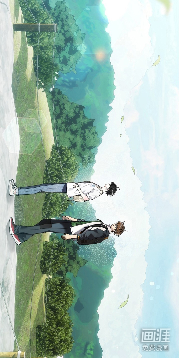 第24话9