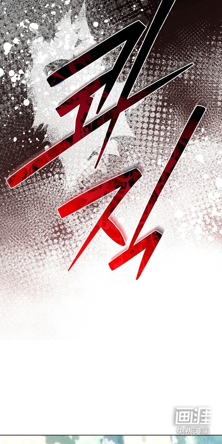 第26话5