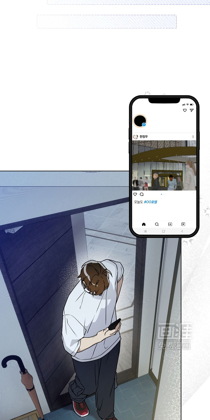 第29话31