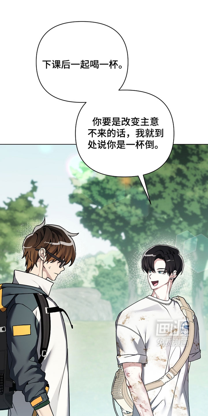 第27话0