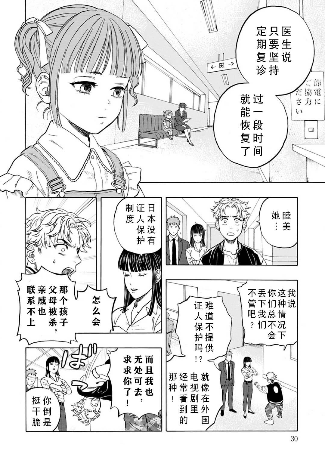 第1话30