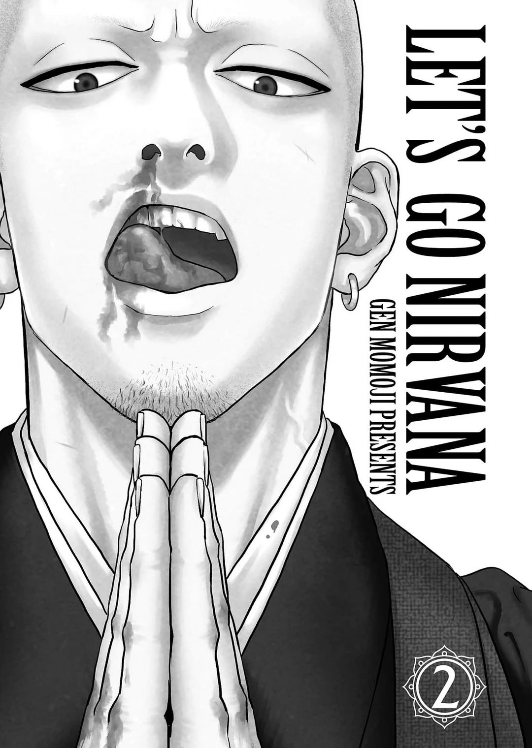 第6话2