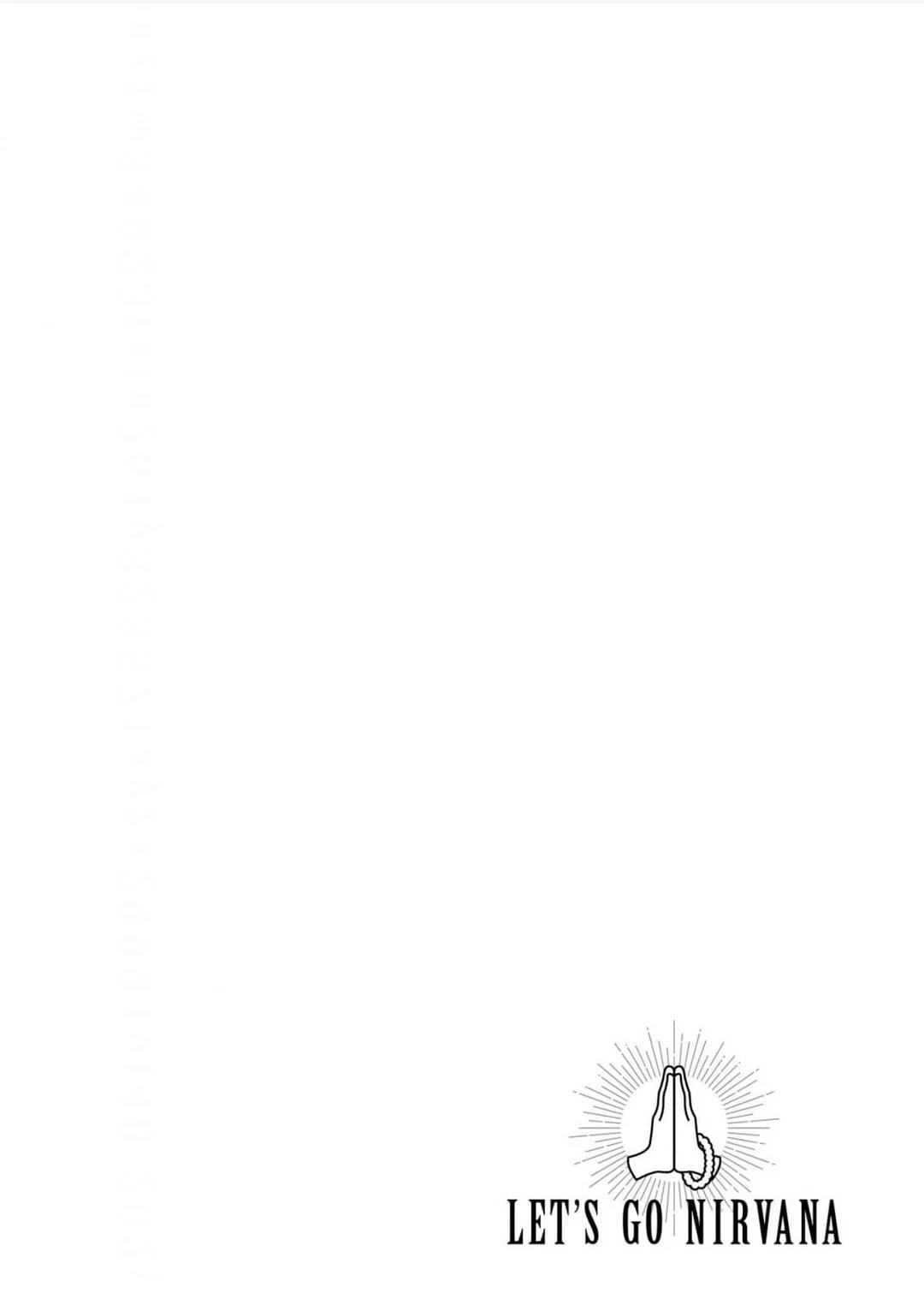 第6话49