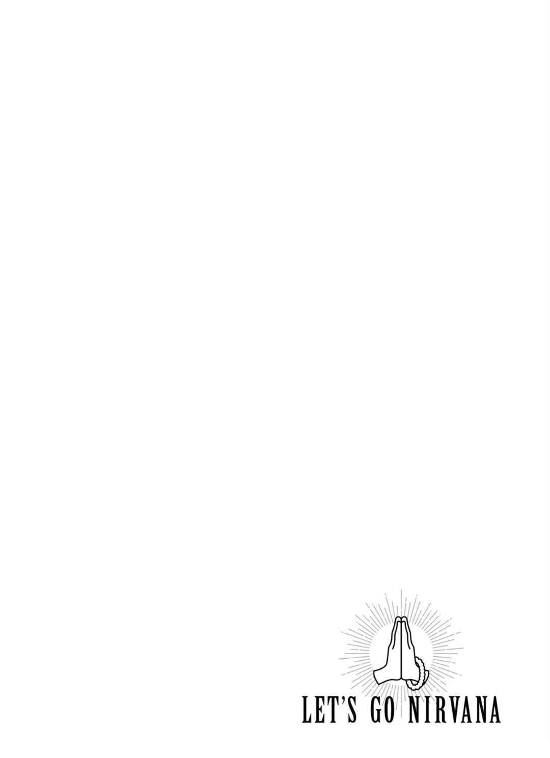 第11话41
