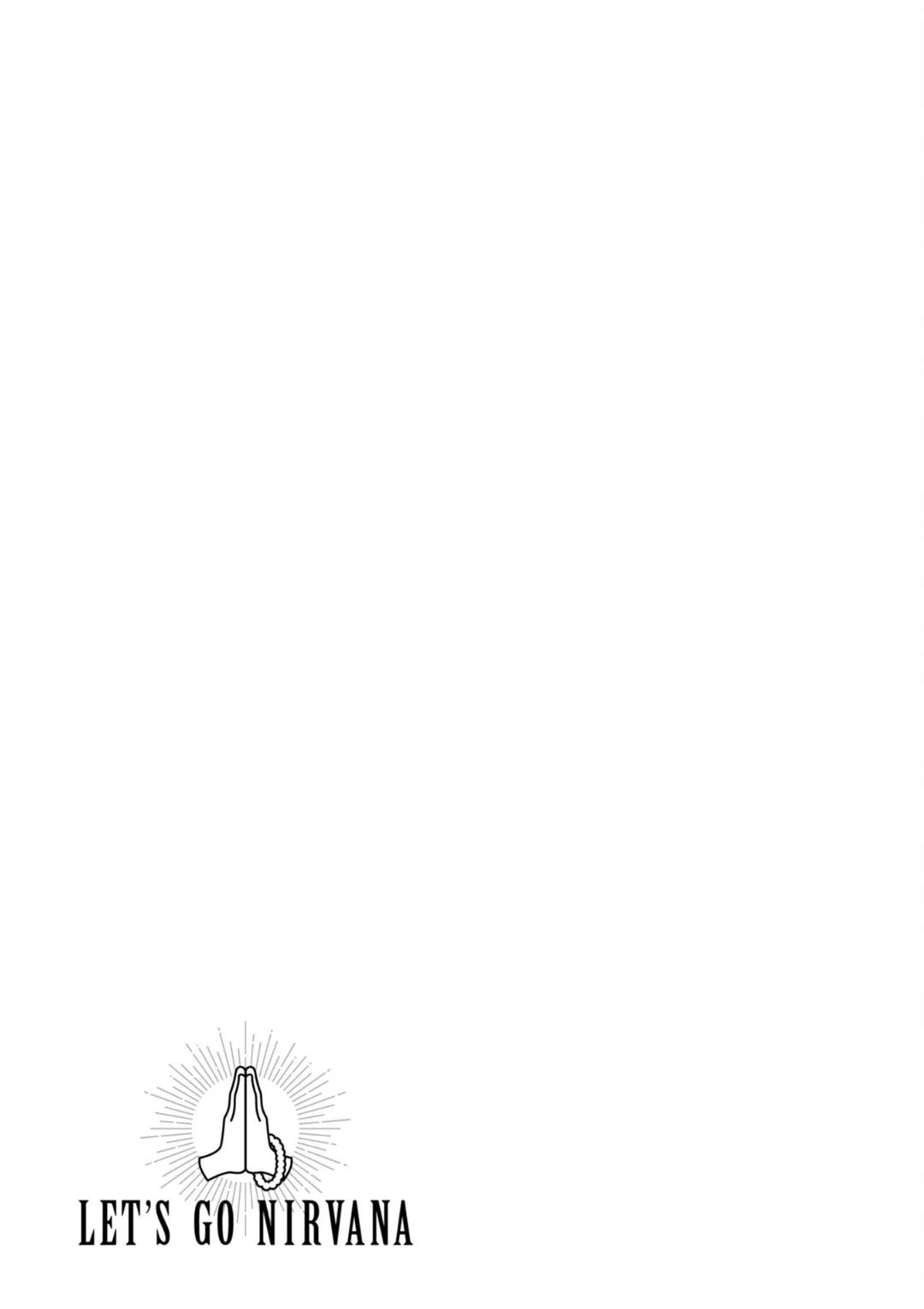 第13话30