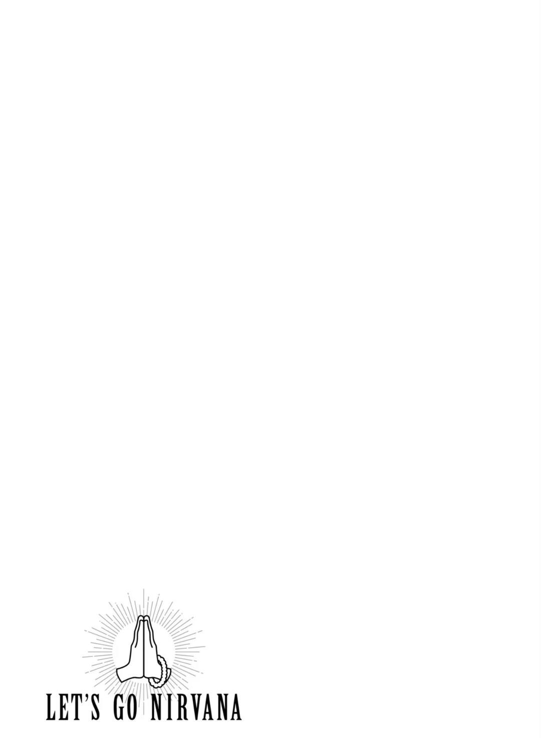 第14话50