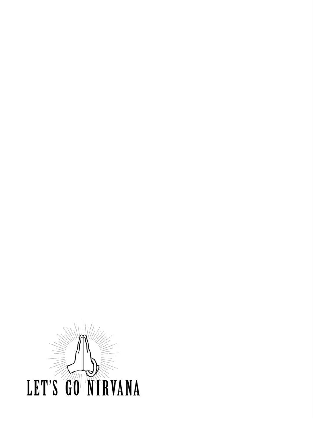 第15话20