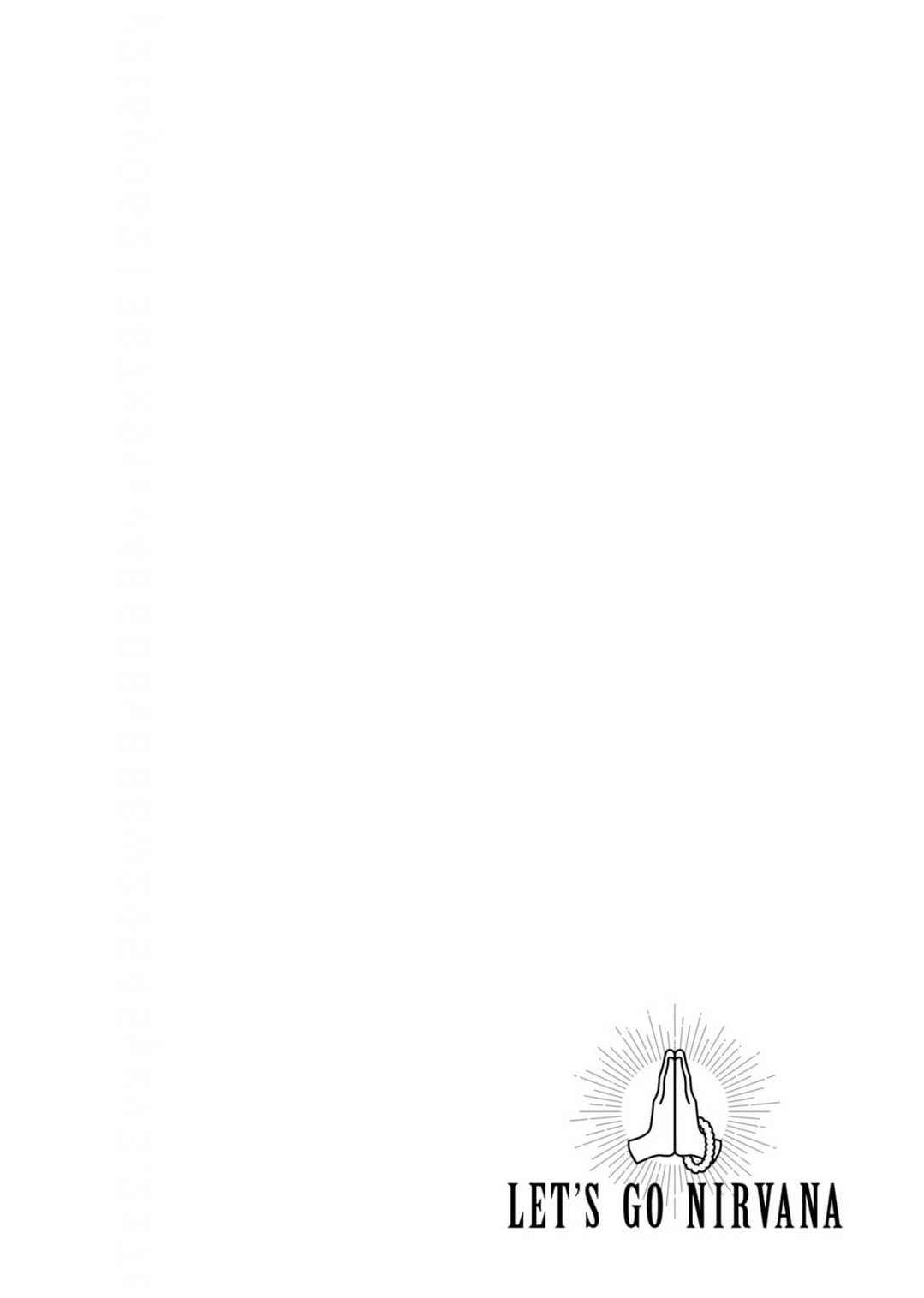 第16话29