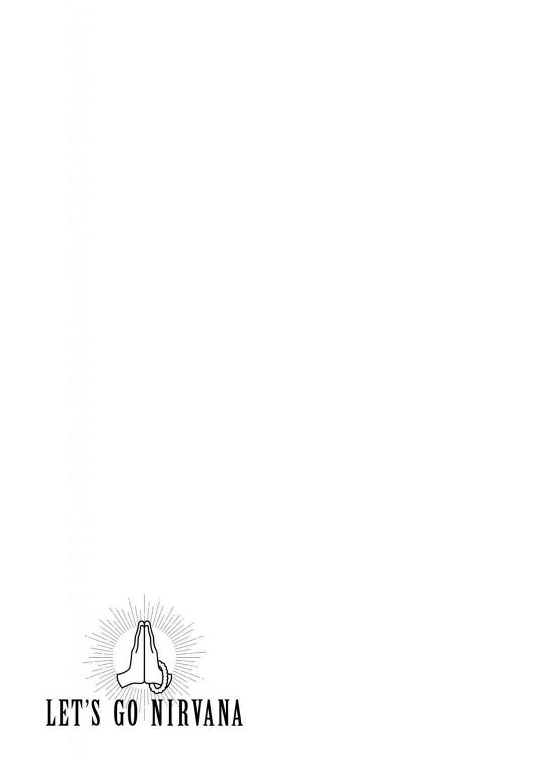 第17话48