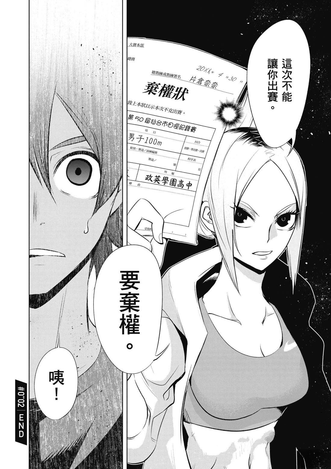 第1卷128