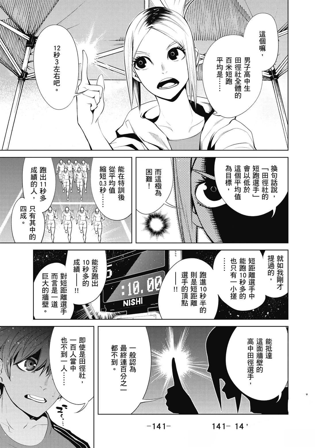 第1卷141