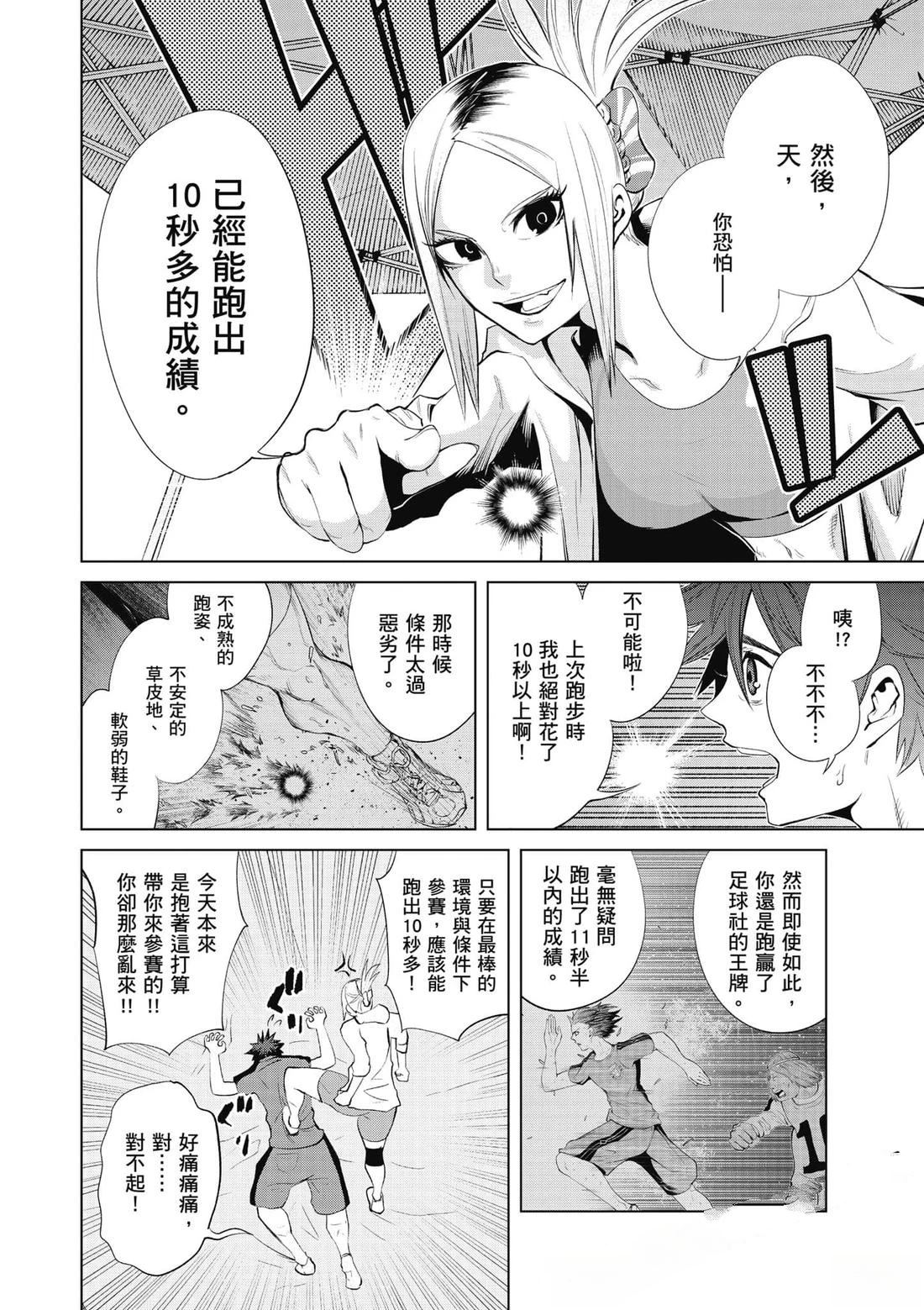 第1卷142