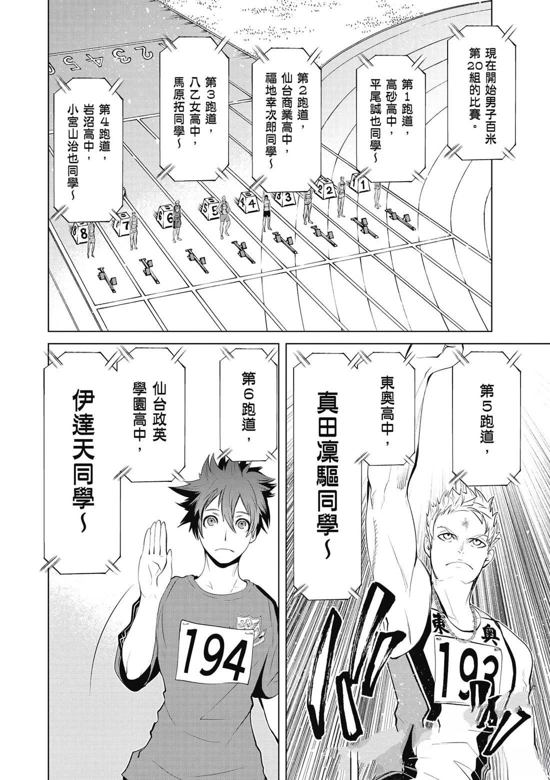 第1卷166