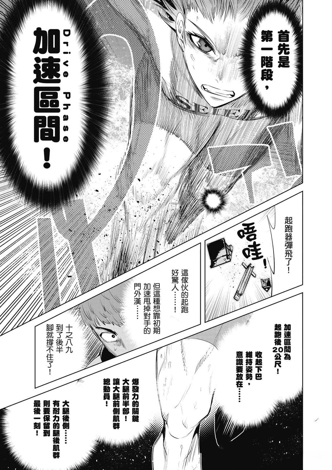 第2卷53
