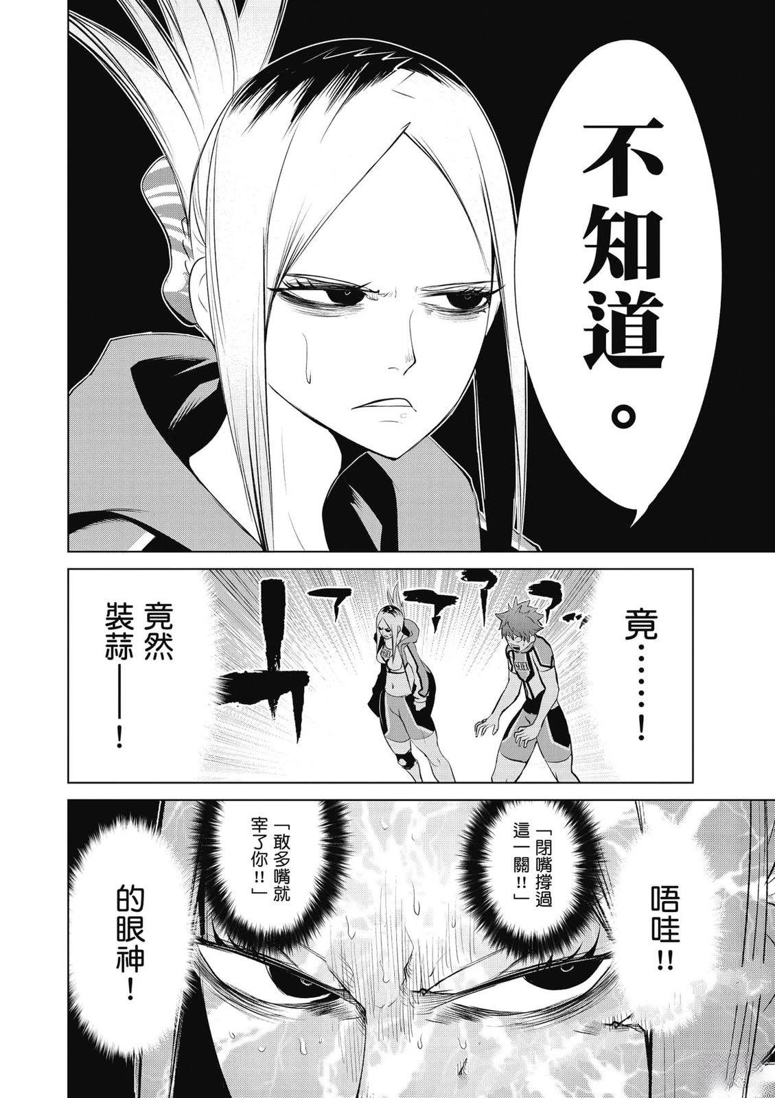 第2卷64
