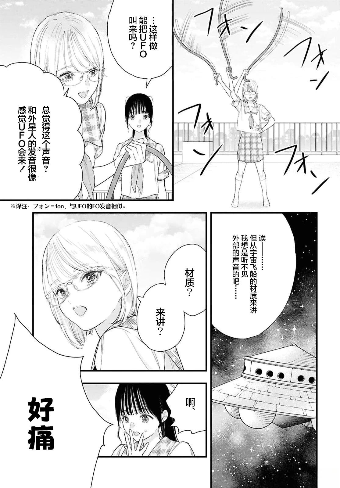 短篇3