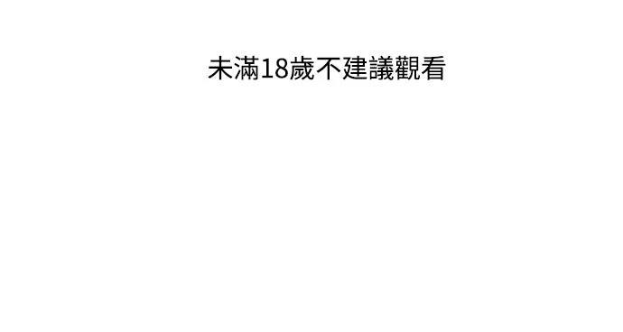 第1话0