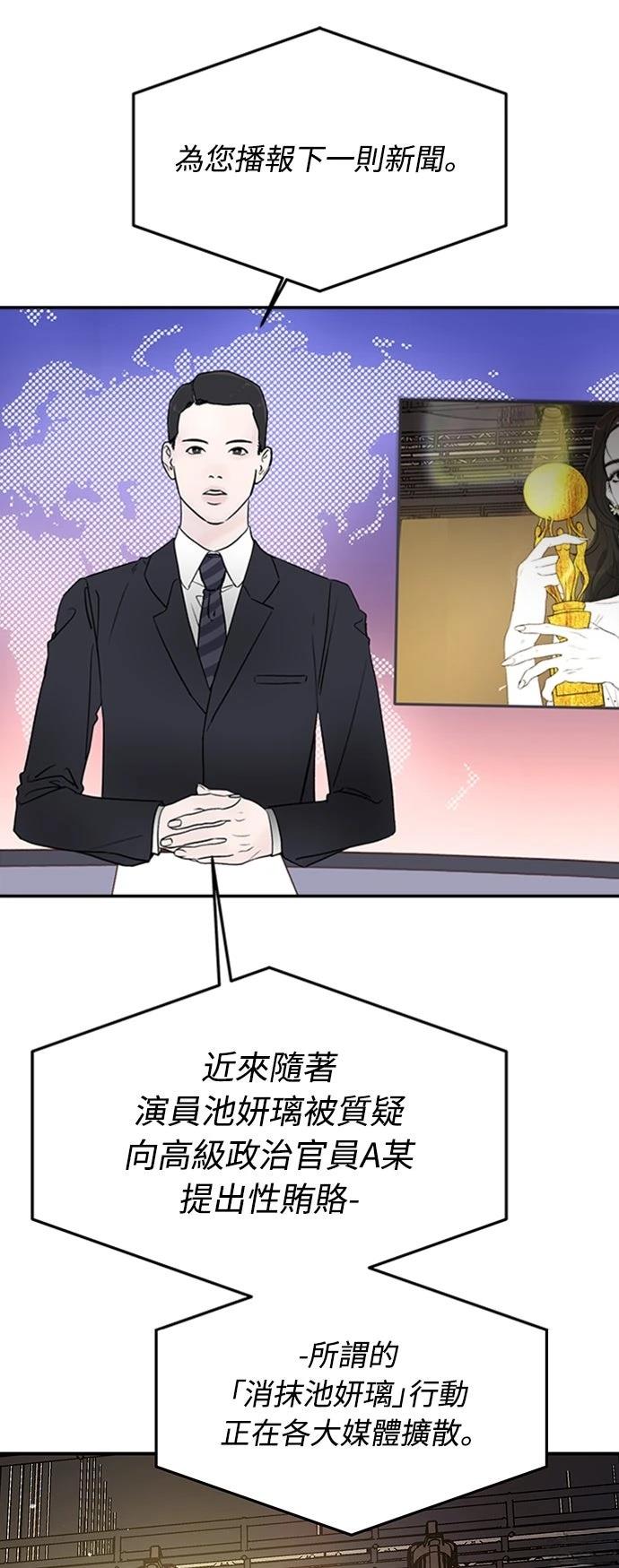 第1话1