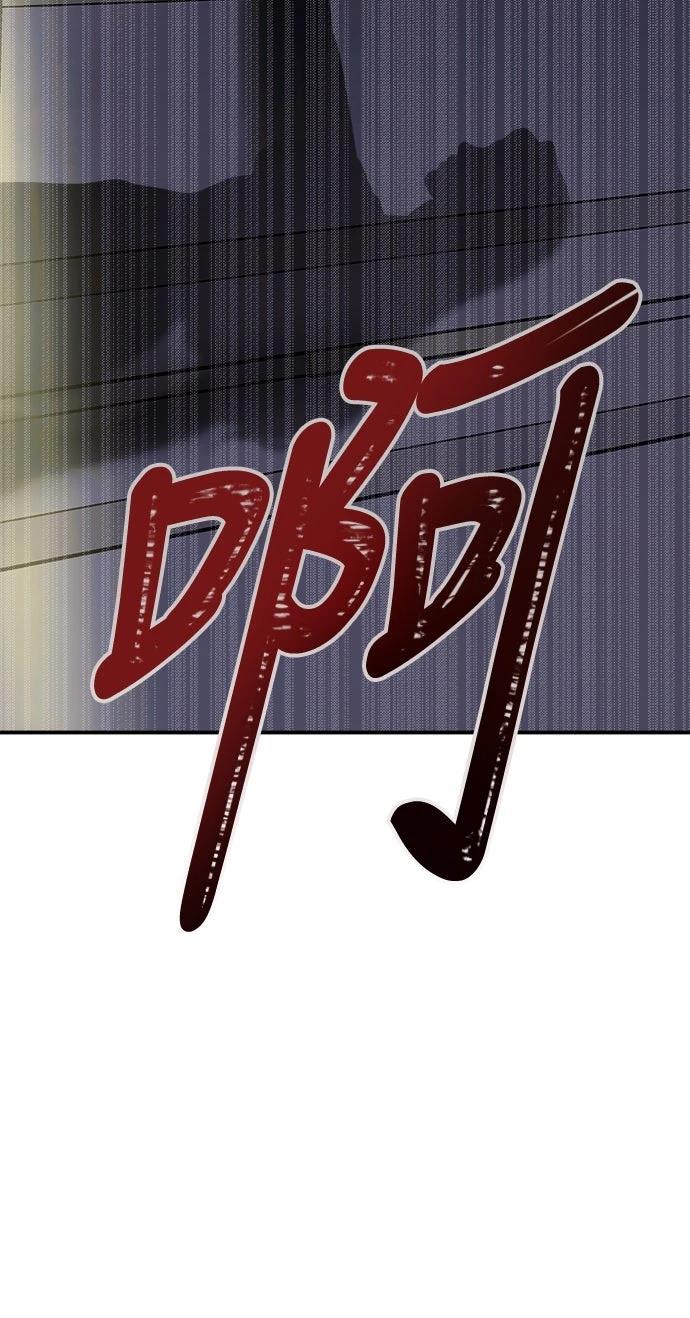 第1话148