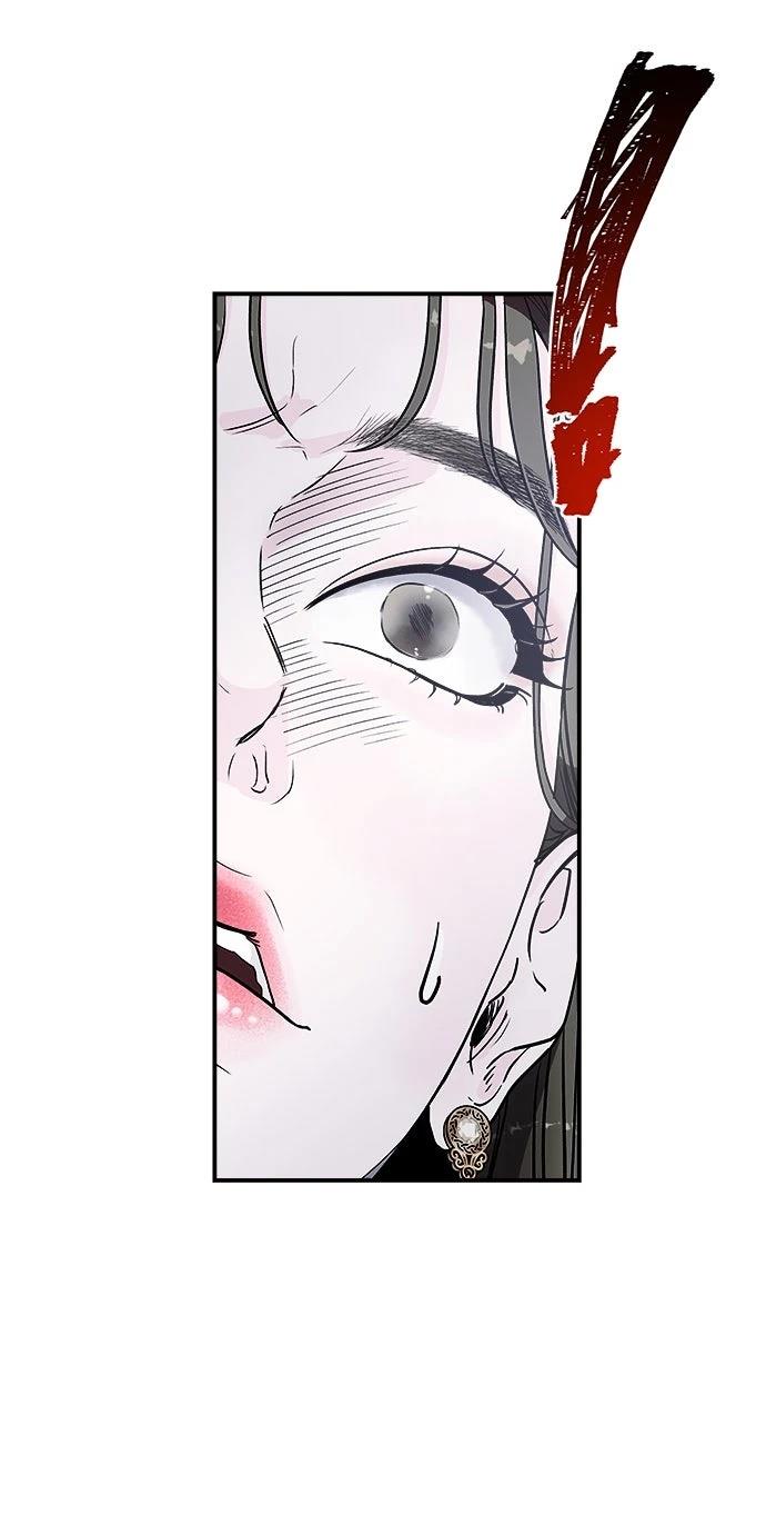 第1话89