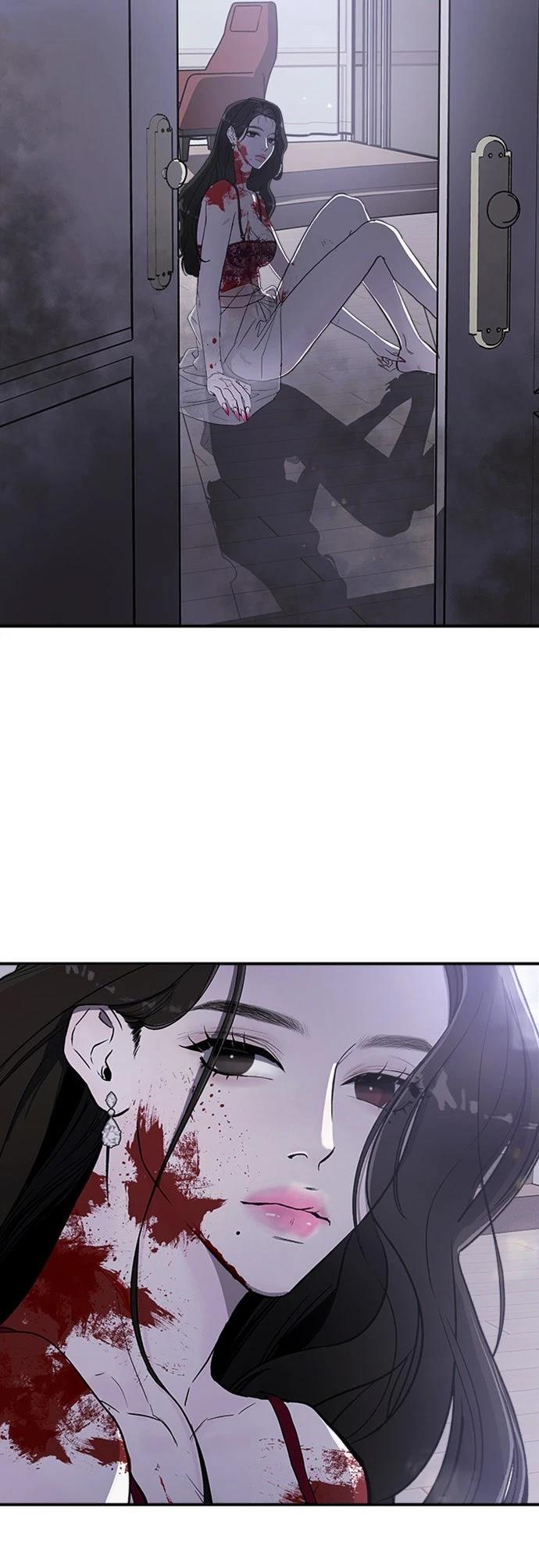 第2话74