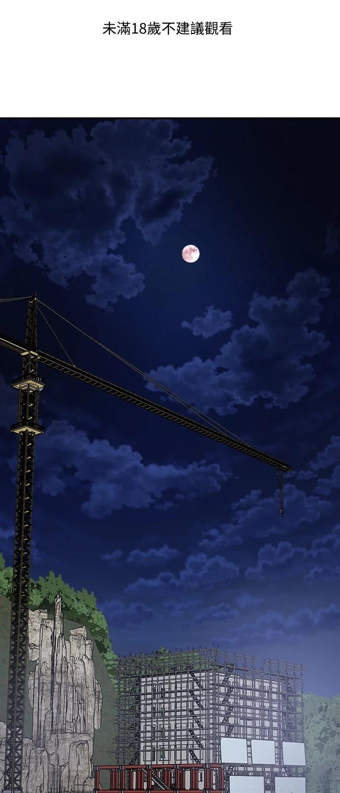 第3话0