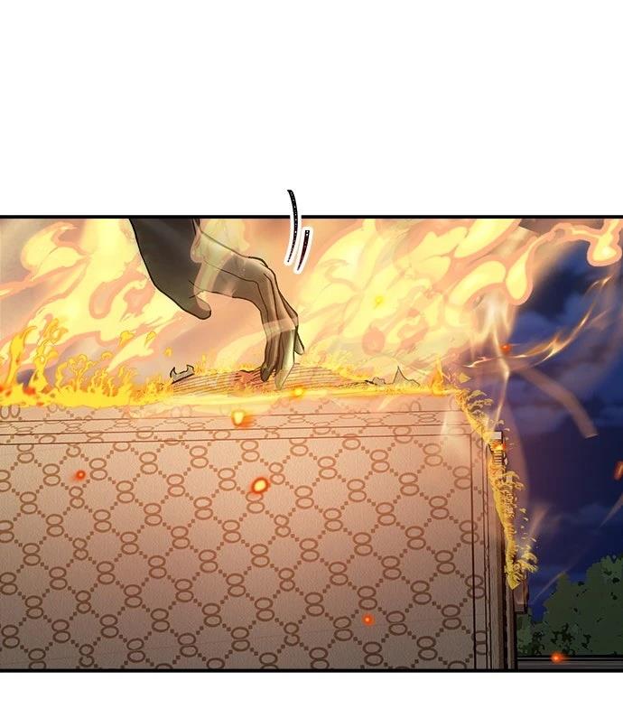第3话107