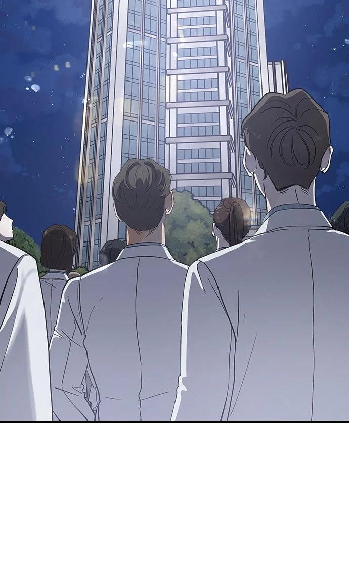第3话118