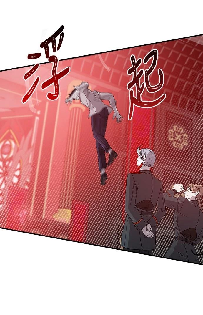 第3话123