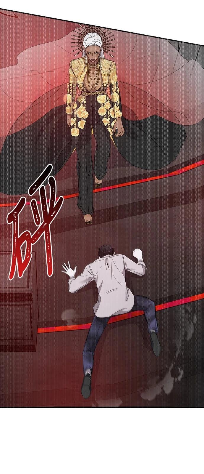 第3话124
