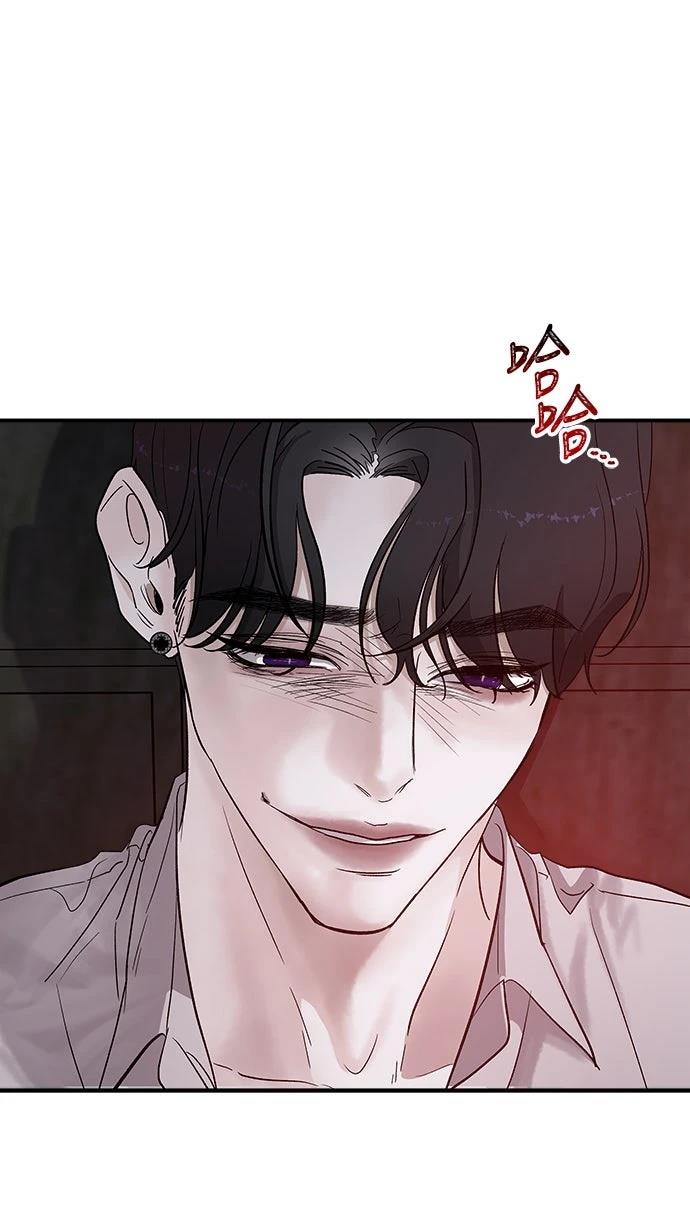 第3话31