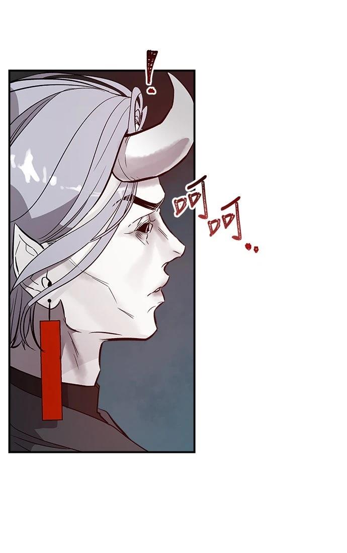 第3话67
